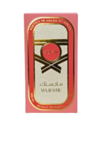 Majestic_Pastels_of_Arabia_By_Adyan_Extrait_de_Parfum_3.4_Fl_Oz._For_Women_Tropical_Fruits_Vanilla_Orchid__4_-removebg-preview