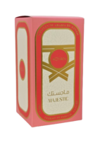 Majestic_Pastels_of_Arabia_By_Adyan_Extrait_de_Parfum_3.4_Fl_Oz._For_Women_Tropical_Fruits_Vanilla_Orchid__5_-removebg-preview