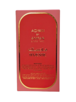 Majestic_Pastels_of_Arabia_By_Adyan_Extrait_de_Parfum_3.4_Fl_Oz._For_Women_Tropical_Fruits_Vanilla_Orchid__6_-removebg-preview