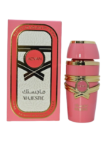 Majestic_Pastels_of_Arabia_By_Adyan_Extrait_de_Parfum_3.4_Fl_Oz._For_Women_Tropical_Fruits_Vanilla_Orchid__8_-removebg-preview