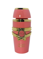 Majestic_Pastels_of_Arabia_By_Adyan_Extrait_de_Parfum_3.4_Fl_Oz._For_Women_Tropical_Fruits_Vanilla_Orchid__9_-removebg-preview