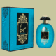 Marjaan Eau De Parfum By Al Wataniah For Unisex Spray 3.4oz/100ml