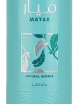 MayarNaturalIntenseByLattafaEauDeParfumForWomenSpray3.4ozFragrances_4_9ea5f1f5-208d-434b-b4f9-cabc3d51145e