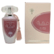 Mohra Silky Rose By Lattafa Eau De Parfum For Women 3.4oz/100ml