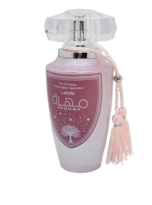 Mohra_Silky_Rose_By_Lattafa_Eau_De_Parfum_For_Women_3__4_-removebg-preview
