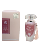 Mohra_Silky_Rose_By_Lattafa_Eau_De_Parfum_For_Women_3__5_-removebg-preview