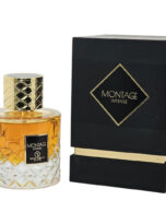 MontageIntenseEaudeParfumbyGrandeur-100ml-UnisexFragrance_1_230173be-3613-4645-a6b0-eb5e5a299aa6