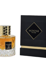 MontageIntenseEaudeParfumbyGrandeur-100ml-UnisexFragrance_2