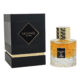 Montage Intense Eau de Parfum by Grandeur 3.4oz/100ml Unisex Fragrance