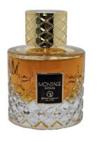 MontageIntenseEaudeParfumbyGrandeur-100ml-UnisexFragrance_4