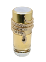 Musamam_White_Intense_By_Lattafa_Unisex_3.4_Oz_Citrus_Woody_Sweet_Coconut_Amber_Yellow_Floral__2_-removebg-preview