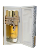Musamam_White_Intense_By_Lattafa_Unisex_3.4_Oz_Citrus_Woody_Sweet_Coconut_Amber_Yellow_Floral__4_-removebg-preview