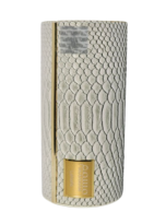 Musamam_White_Intense_By_Lattafa_Unisex_3.4_Oz_Citrus_Woody_Sweet_Coconut_Amber_Yellow_Floral__6_-removebg-preview