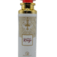 Musk Rouge By Grandeur Parfum Body Spray Pour Unisex 200ml/6.7oz