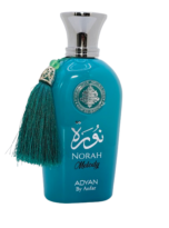 NORAH_Melody_ADYAN_By_Anfar_For_Women_Eau_DeParfum_3.4oz100ml_Coconut_Magnolia_Amber__1_-removebg-preview