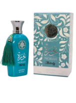 NORAH_Melody_ADYAN_By_Anfar_For_Women_Eau_DeParfum_3.4oz100ml_Coconut_Magnolia_Amber__2_-removebg-preview