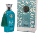 NORAH Melody ADYAN By Anfar For Women Eau DeParfum 3.4oz/100ml Coconut Magnolia Amber