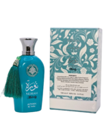 NORAH_Melody_ADYAN_By_Anfar_For_Women_Eau_DeParfum_3.4oz100ml_Coconut_Magnolia_Amber__3_-removebg-preview
