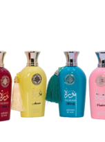 NORAH_Melody_ADYAN_By_Anfar_For_Women_Eau_DeParfum_3.4oz100ml_Coconut_Magnolia_Amber__5_-removebg-preview
