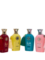 NORAH_Melody_ADYAN_By_Anfar_For_Women_Eau_DeParfum_3.4oz100ml_Coconut_Magnolia_Amber__6_-removebg-preview