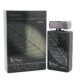Najdia Tribute Eau De Parfum By Lattafa Unisex 3.4oz/100ml