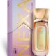 Nexa Musée For Women By Rue Broca 3.4oz/100ml Floral Citrus Sweet