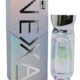 Nexa Immortal For Men By Rue Broca 3.4oz/100ml Citrus Woody Fresh Fruity