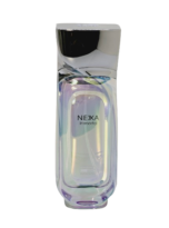Nexa_Immortal_For_Men_By_Rue_Broca_3.4Oz100ML_Citrus_Woody_Fresh_Fruity__1_-removebg-preview_57add99e-886c-49cb-8218-80b99511923f