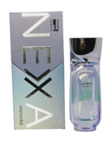 Nexa_Immortal_For_Men_By_Rue_Broca_3.4Oz100ML_Citrus_Woody_Fresh_Fruity__2_-removebg-preview