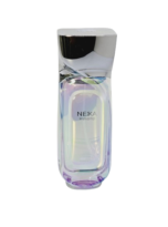 Nexa_Immortal_For_Men_By_Rue_Broca_3.4Oz100ML_Citrus_Woody_Fresh_Fruity__2_-removebg-preview_be61a92d-27b0-4da7-b5db-a78af1ca389a