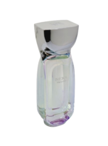 Nexa_Immortal_For_Men_By_Rue_Broca_3.4Oz100ML_Citrus_Woody_Fresh_Fruity__3_-removebg-preview_db8adb2a-01bd-4e3e-8c06-0bf03278c1f2