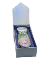 Nexa_Immortal_For_Men_By_Rue_Broca_3.4Oz100ML_Citrus_Woody_Fresh_Fruity__4_-removebg-preview_efd2293c-a46c-412d-a501-a21c5641221d