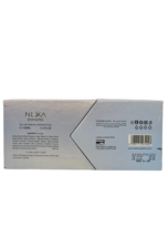 Nexa_Immortal_For_Men_By_Rue_Broca_3.4Oz100ML_Citrus_Woody_Fresh_Fruity__5_-removebg-preview_d2d6dac6-61b8-4a6a-9127-0ad57780c207
