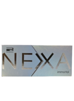 Nexa_Immortal_For_Men_By_Rue_Broca_3.4Oz100ML_Citrus_Woody_Fresh_Fruity__6_-removebg-preview_59e1c8ab-1e0a-4867-9be4-171f8ca51148