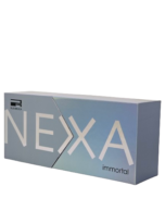 Nexa_Immortal_For_Men_By_Rue_Broca_3.4Oz100ML_Citrus_Woody_Fresh_Fruity__7_-removebg-preview_07e69dfc-8f6f-4298-9acd-ac0e5323886c