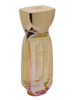Nexa_Musee_For_Women_By_Rue_Broca_3.4_Oz100ML_Floral_Citrus_Sweet__1_-removebg-preview