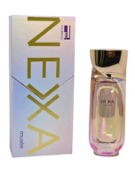 Nexa_Musee_For_Women_By_Rue_Broca_3.4_Oz100ML_Floral_Citrus_Sweet__1_-removebg-preview_5af17ccd-8ff3-44d3-8459-16cc63a16d02