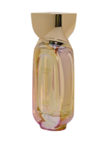 Nexa_Musee_For_Women_By_Rue_Broca_3.4_Oz100ML_Floral_Citrus_Sweet__2_-removebg-preview