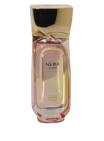 Nexa_Musee_For_Women_By_Rue_Broca_3.4_Oz100ML_Floral_Citrus_Sweet__3_-removebg-preview