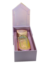Nexa_Musee_For_Women_By_Rue_Broca_3.4_Oz100ML_Floral_Citrus_Sweet__4_-removebg-preview