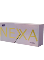 Nexa_Musee_For_Women_By_Rue_Broca_3.4_Oz100ML_Floral_Citrus_Sweet__5_-removebg-preview
