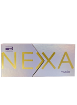 Nexa_Musee_For_Women_By_Rue_Broca_3.4_Oz100ML_Floral_Citrus_Sweet__7_-removebg-preview
