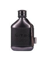 NitroPlatinumMen_sEauDeParfum3.4ozPatchoulliAmberPineappleLavenderMusk-1