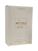 NitroWhiteEauDeParfumForMenByDumontSpray3_2024-06-23T23_04_34.769Z