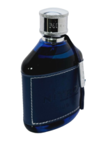 Nitro_Blue_Eau_De_Parfum_By_Dumont_For_Men_3.4_Oz_Sweet_Amber_Aromatic_Balsamic_Citrus_Woody__1_-removebg-preview