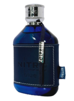 Nitro_Blue_Eau_De_Parfum_By_Dumont_For_Men_3.4_Oz_Sweet_Amber_Aromatic_Balsamic_Citrus_Woody__2_-removebg-preview