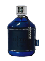 Nitro_Blue_Eau_De_Parfum_By_Dumont_For_Men_3.4_Oz_Sweet_Amber_Aromatic_Balsamic_Citrus_Woody__3_-removebg-preview