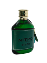 Nitro_Green__Eau_De_Parfum_By_Dumont_For_Men_3.4_Oz_Amber_Woody_Warm_Spicy_Powdery_Vanilla_Fresh_Leather_Lavender__1_-removebg-preview