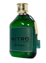 Nitro_Green__Eau_De_Parfum_By_Dumont_For_Men_3.4_Oz_Amber_Woody_Warm_Spicy_Powdery_Vanilla_Fresh_Leather_Lavender__2_-removebg-preview