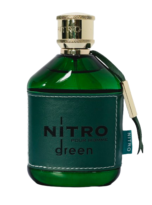 Nitro_Green__Eau_De_Parfum_By_Dumont_For_Men_3.4_Oz_Amber_Woody_Warm_Spicy_Powdery_Vanilla_Fresh_Leather_Lavender__3_-removebg-preview